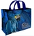 Bolsa Estampada Arara MarAzul