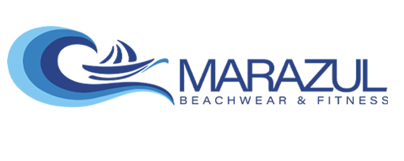 Mar Azul