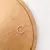 Piercing fake torcido em prata 925 - loja online