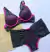 Conjunto Grecia - comprar online