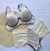 Conjunto Grecia - Store Roosa