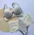 Conjunto Grecia - Store Roosa