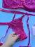 Conjunto Debora - Store Roosa