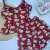 Baby Doll Livia - loja online