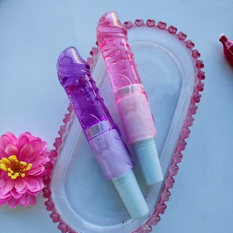 Vibrador Bastão