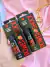 Power Schok Spray - comprar online