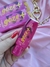 Excitante feminino goze mais - Store Roosa