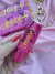 Excitante feminino goze mais - Store Roosa