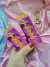 Excitante feminino goze mais - loja online