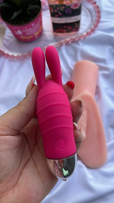Coelinho BUNNY