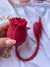 Vibrador Flower