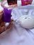 Vibrador Língua Magica - comprar online