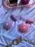 Vibrador Lilo - Store Roosa