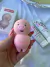 Vibrador Porquinho