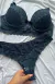 Conjunto Claudia GG - Store Roosa