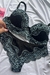 Conjunto Lingerie Hot Love - Store Roosa
