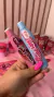 Caneta beijaveis - comprar online