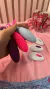 Vibrador casal Private - comprar online
