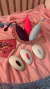 Vibrador casal Private na internet