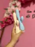 Vibrador ondas na internet