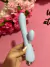 Vibrador ondas - comprar online