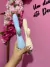 Vibrador ondas