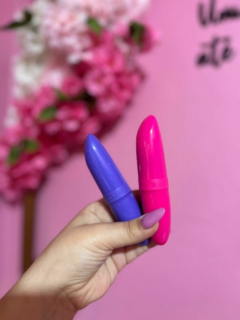 Vibro Lilo