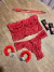 Conjunto renovar - comprar online