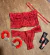Conjunto renovar