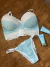 conjunto G e GG - comprar online