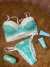 conjunto G e GG