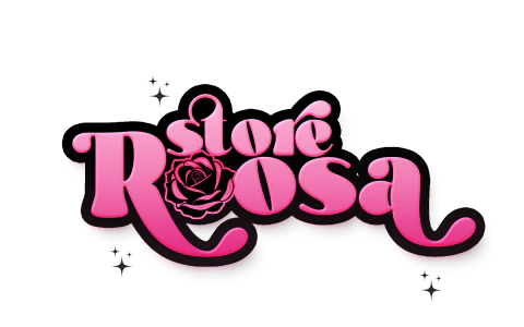 Store Roosa