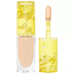 *PREORDEN* Kosas Mini Revealer Super Creamy + Brightening Concealer and Daytime Eye Cream