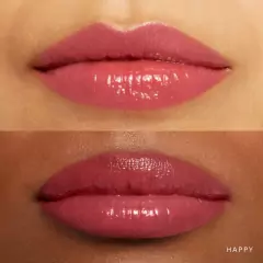 *PREORDEN* Rare Beauty Soft Pinch Tinted Lip Oil - comprar en línea