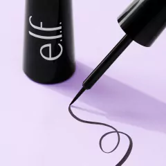 ELF EXPERT LIQUID LINER - Maw Maw Beauty