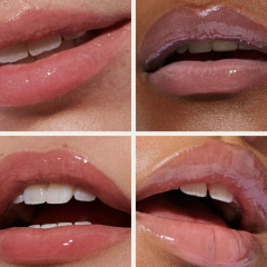 Rhode Peptide Lip Tint - Ribbon *Envío inmediato* en internet