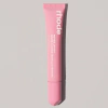Rhode Peptide Lip Tint - Ribbon *Envío inmediato*