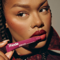 Imagen de ¡NUEVO! Rhode Peptide Lip Tint *PREORDEN*