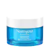 NEUTROGENA HYDRO BOOST 50gr