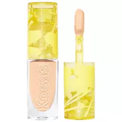 *PREORDEN* Kosas Mini Revealer Super Creamy + Brightening Concealer and Daytime Eye Cream - Maw Maw Beauty