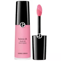 *PREORDEN* Armani Beauty Luminous Silk Cheek Tint