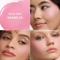 *PREORDEN* Armani Beauty Luminous Silk Cheek Tint - comprar en línea