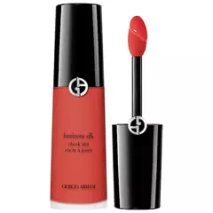 *PREORDEN* Armani Beauty Luminous Silk Cheek Tint - tienda en línea
