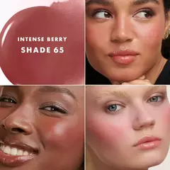 Imagen de *PREORDEN* Armani Beauty Luminous Silk Cheek Tint