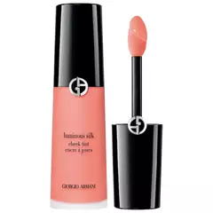 *PREORDEN* Armani Beauty Luminous Silk Cheek Tint