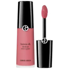 *PREORDEN* Armani Beauty Luminous Silk Cheek Tint en internet