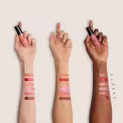 *PREORDEN* Armani Beauty Luminous Silk Cheek Tint