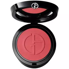 *PREORDEN* Armani Beauty Luminous Silk Glow Blush - tienda en línea