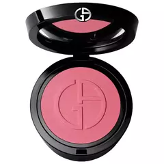 *PREORDEN* Armani Beauty Luminous Silk Glow Blush