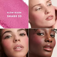 *PREORDEN* Armani Beauty Luminous Silk Glow Blush - Maw Maw Beauty